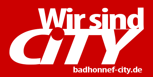 Wir sind City