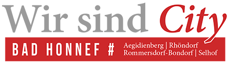 Wir sind City