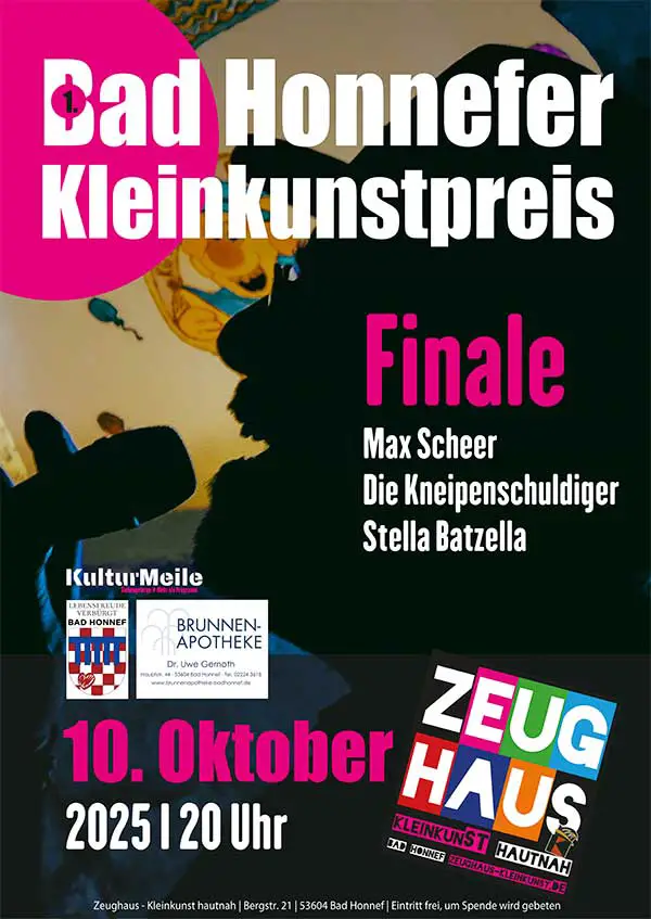 Plakat_Kleinkunstpreis_2025_Finale600.jpg