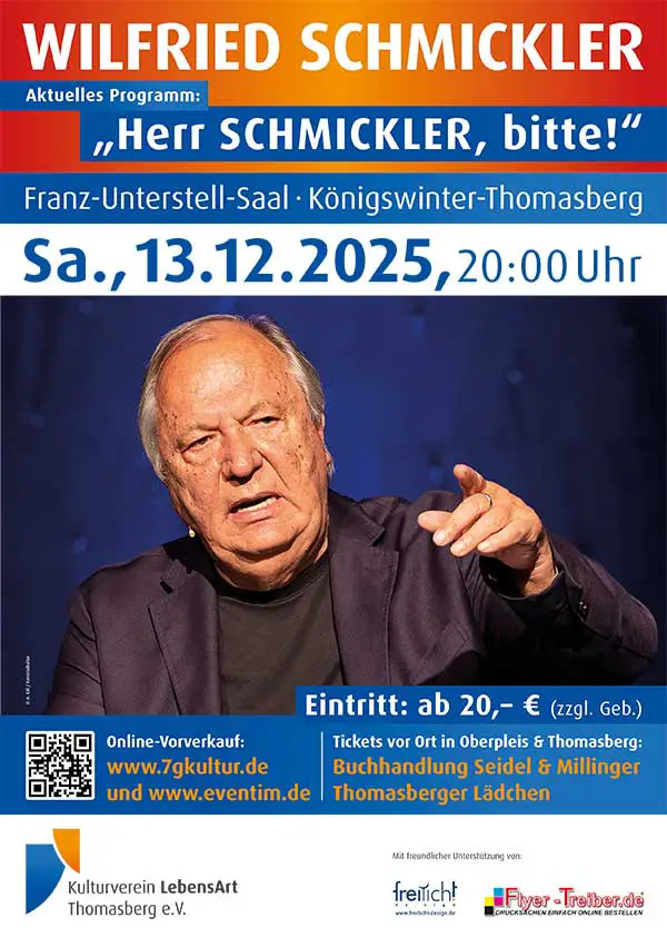 RZ_Flyer_Schmickler_Kulturverein-Thomasberg_DINA4_2025.jpg