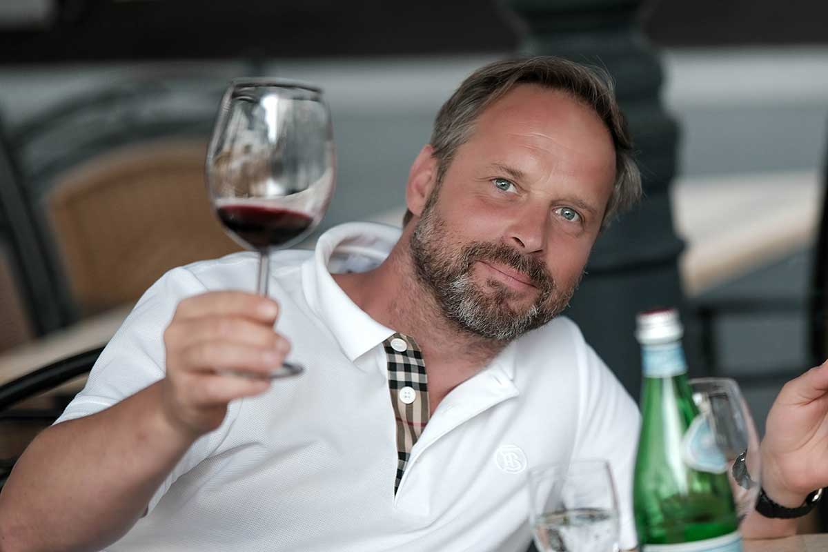 Schlemmerabend_Juni-15.jpg