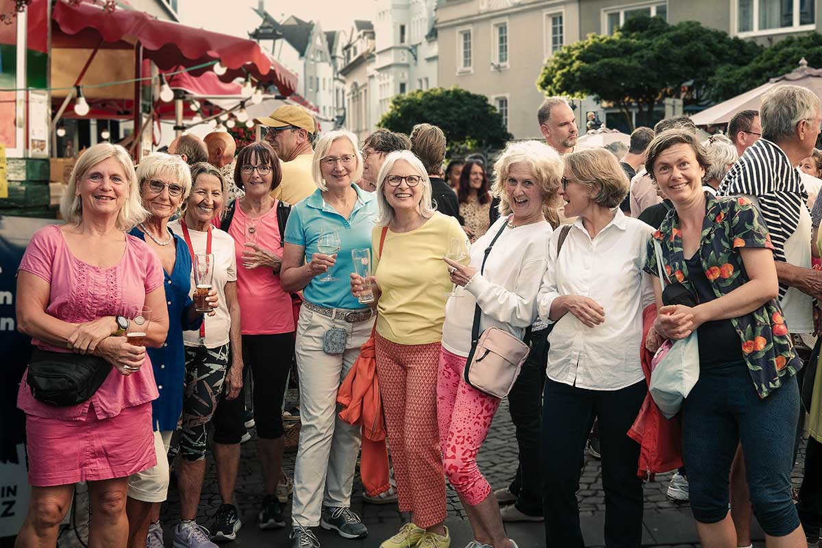 Schlemmerabend_Juni-79.jpg