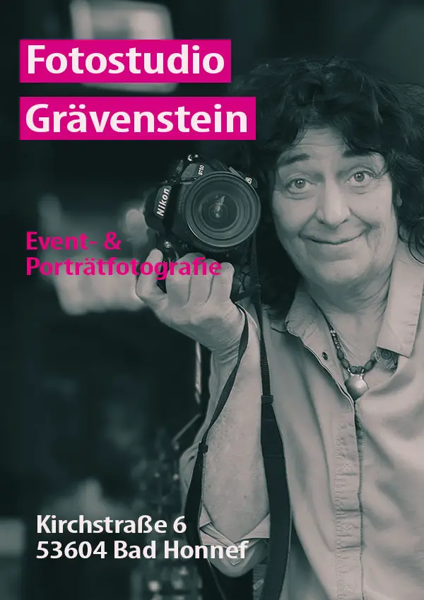 elke-graevenstein-2.jpg