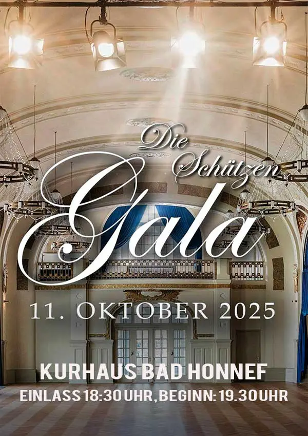 schuetzengala-2.jpg
