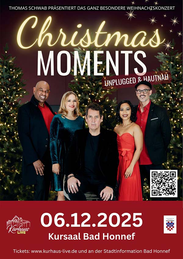 christmas-moments