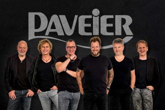 Quelle: Paveier