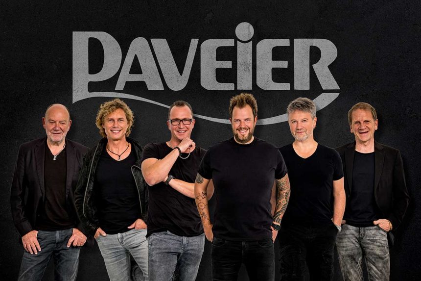 Quelle: Paveier