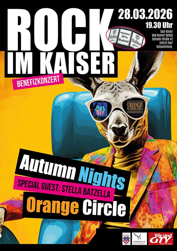 Plakat_Rock_im_Kaiser600