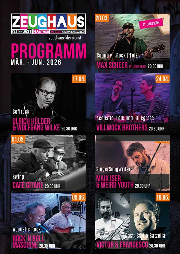 Plakat_zeughaus_programm_2026_06_